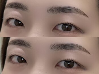 アムール バイ ルチア 四日市(Amour by Luccica)/