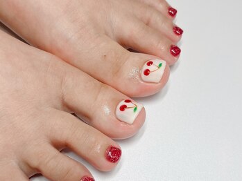 アップリップスダブリュー(Uplips.w)/