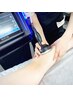 【パンパン脚改善】太ももの張り/ふくらはぎのむくみをスッキリ！4400