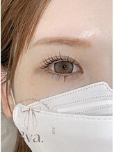 オッターヴァ 学芸大学(8va.)/マイラミネーション上下