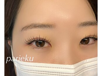 カフー(kafu)/アンドヘルシー/パリエク/LED