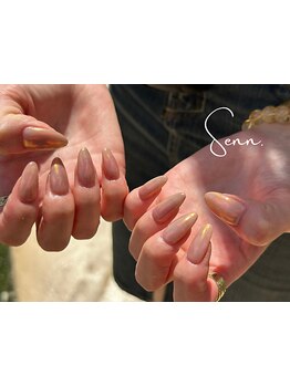 シンプル系（オフィス・日常）が得意