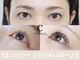 シャルリス(CHALELISS)の写真
