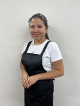 マハロ アンド フェスタ 横浜店(mahalo&Festa)&nbsp;宇賀田 