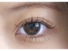 エルン(Elun)/LEDマツエク/下まつ毛