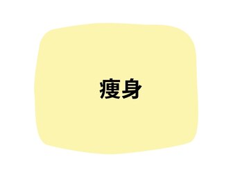 スターリィ スカイ(Starry☆Sky)/