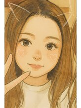 ファボ(Favo.) Yuina