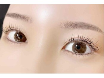 ローズ 下松(ROSE)/