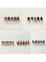 アンジェリーク 飯塚店(Angelique)/ファスト　定額30分/高崎/飯塚