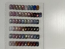 アイビー(Ivy.)/マグネット☆