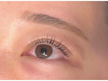 ラシク ゼロ 草加駅前(Lashiku Zero)/パリジェンヌ