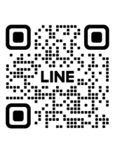 ジョワネイル(JOIENAIL)/公式LINEQRコード