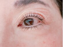 エグスタム(EGUSTAM)/LashLift★