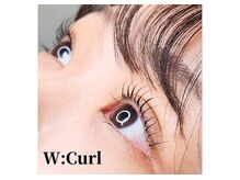 リフモ 立川店(Lifmo)/Wカール