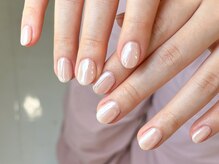 ワンアンドオンリー(One&Only)/