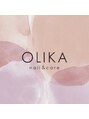 オリカ(OLIKA)/OLIKA nail&care