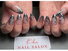 持ち込みデザインやり放題