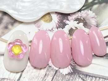 ポピー(POPPY)/trend