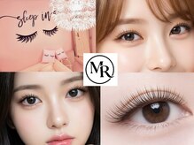 メゾンリアム 西葛西駅前(MAISON Riam)