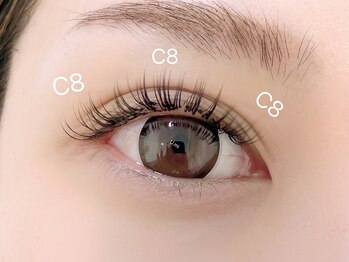 ウミ(U.mi)/バインド100束