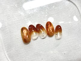 2026.4月定額デザイン4-2