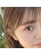 アイリー(Eyelie)の写真/パッチリ盛れる理想のデザインをご提案◎可愛らしいお目元で周りの視線を独り占め♪