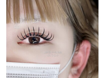 ミリ(mm.)の写真