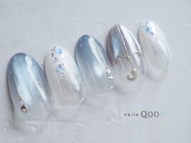 6月オフ込み定額￥11800プラン
