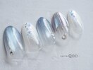 6月オフ込み定額￥11800プラン