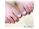 アズ ネイル(Az NAIL)の写真