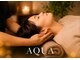 アクア(AQUA)の写真/首肩コリはココ!見た目を裏切る繊細で効く整体で、まるで別人級の心地よさを実感◎
