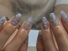 レナトゥス ルッソ(RenatusLusso)/