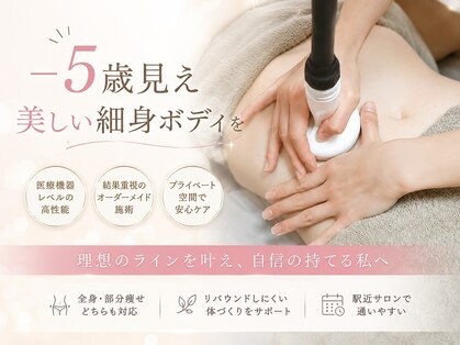 ビドット(Bi.)の写真