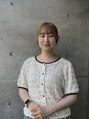 シンス(Since)&nbsp;恵美 紅梨
