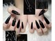 ネムネイルスタジオ 京都店(NEM.nailstudio)の写真