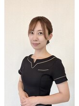 美人バスト 豊橋店&nbsp;神藤 