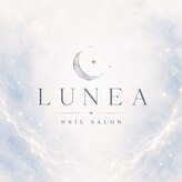 ルネア(LUNEA)