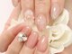 マノアネイル 甲子園口店(MANOA NAIL)の写真