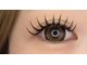 リコナ(LICONA)の写真/LEDが注目されてる今、あえて通常グルーでモチの良さを叶えるサロン。