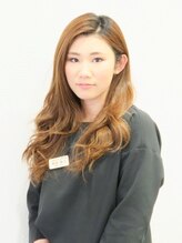 ボーグル ビューティー(BOGL BEAUTY) みく 