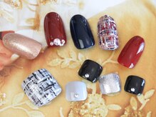 ムーア(mooa)/季節プレート