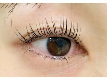 バレッタ(Barretta by neolive)/パリジェンヌ