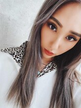 ドットイチイチマルイチ 銀座店(DOT1101)/神庭景子様ご来店☆