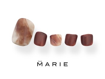 ザ マリー 磐田店(THE MARIE)/☆定額7000円コース 0805 B