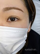 アイラッシュ エン(en...)/
