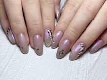 アイリス(Airis.)/