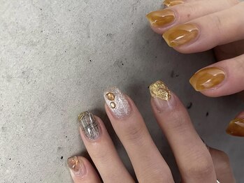 リディック(ReDec)/85.