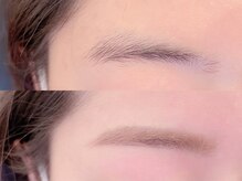 エミフィ(Emiphi)/