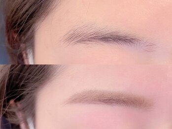 エミフィ(Emiphi)/