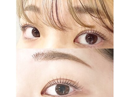 ラソ プエルト(LAZO puerto)の写真